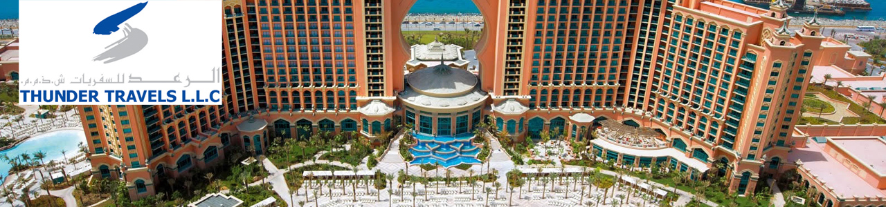 The Most exiting tours of all time