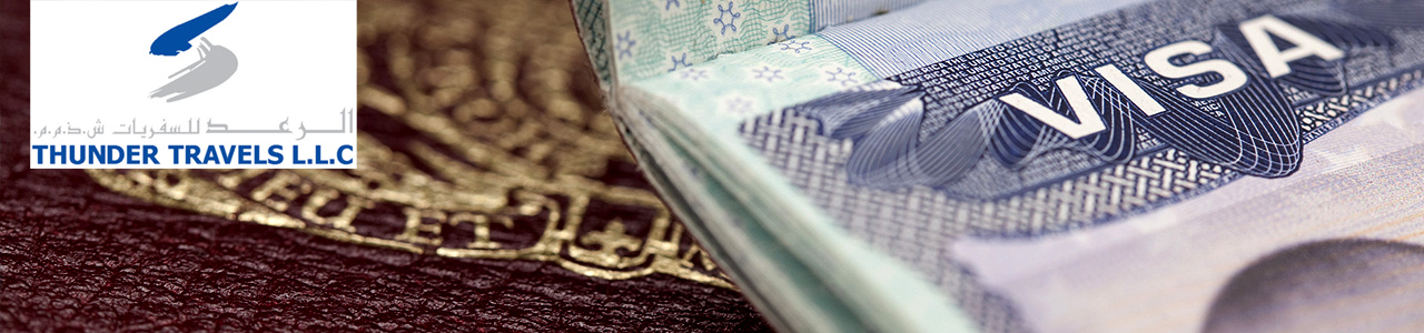 Travel to UNITED ARAB EMIRETS